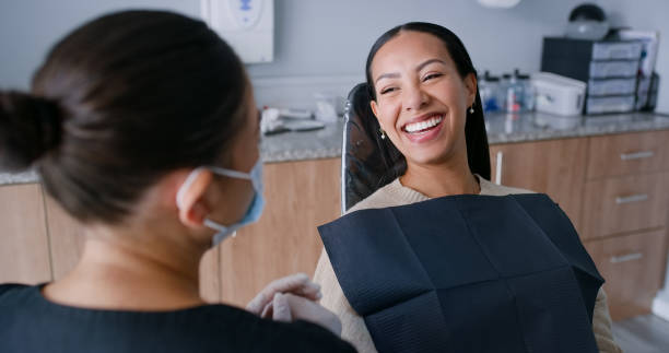 Best Commercial Dentistry  in Plandome, NY