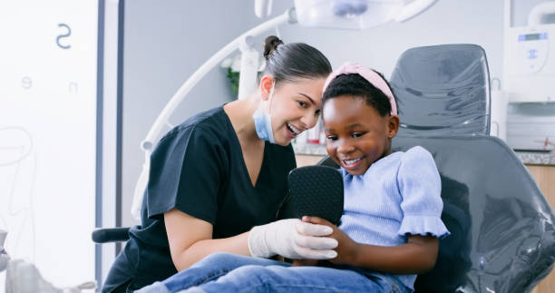 Best Dental Fillings (Composite and Amalgam)  in Plandome, NY