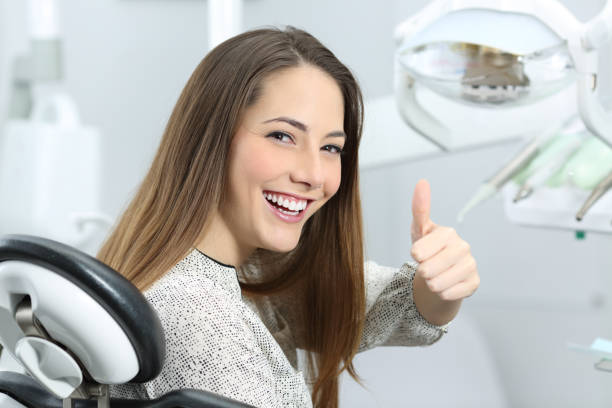 Best Periodontal (Gum) Disease Treatment  in Plandome, NY